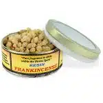 Frankincense Resin Incense