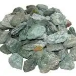 Fuschite (Rough)