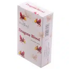 ezgif.com-webp-to-jpg192.jpg Stamford Dragons Blood Cone Incense3