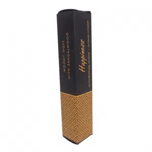 Happiness Herbal Incense
