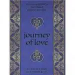 Journey of Love Oracle