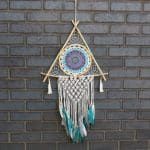Dreamcatcher Category Picture
