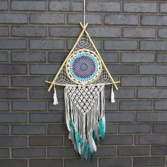 Dreamcatcher Category Picture