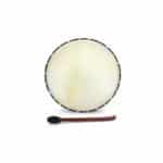 Shamanic Drum - Large