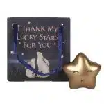 Lucky Star in a Bag