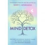 Mind Detox Book