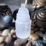 Selenite Mountain - Mini