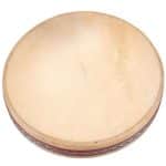 Ocean Drum -Extra Large