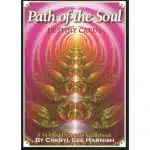 Path Of The Soul Destiny Cards