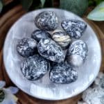 Pinolith