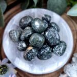 Preseli Bluestone