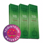 Tibetan Incense - Pure Living