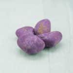 Purpurite