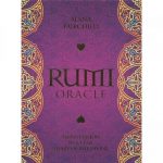 Rumi Oracle