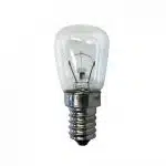 Salt Lamp Replacement Bulb