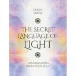 The Secret Language of Light