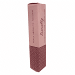 Herbal Incense - Sensuality