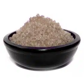 Sandalwood Simmering Granules