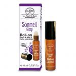 Sleep Roll On Bach Remedy