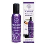 Bach Room Sleep Spray