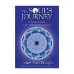 Souls Journey Oracle Deck