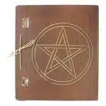 Large Spell Book