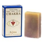 Chakra Soap - Third Eye