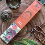 Tales of India - Mystic Temple Incense