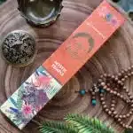 Tales of India - Mystic Temple Incense