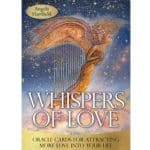 Whispers of Love Oracle