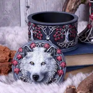 Wolves