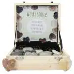 Worry Stone