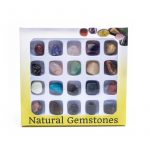 Tumblestone Gift Box