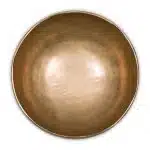 Very Large Singing Bowl