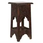 Temple Table - 56cm