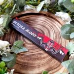 New Moon - Dracula Blood Incense