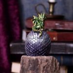 Dragonling Perch Box