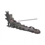 Tree Man Incense Holder
