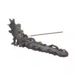 Tree Man Incense Holder