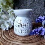 Home Sweet Home Oil Burner