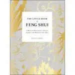 The Little Book Of Feng Shui