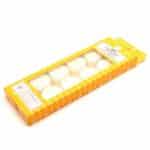 Satya Sandalwood Tea Lights