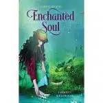 Tarot Of The Enchanted Soul Deck
