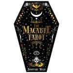 The Macabre Tarot Deck