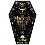 The Macabre Tarot Deck