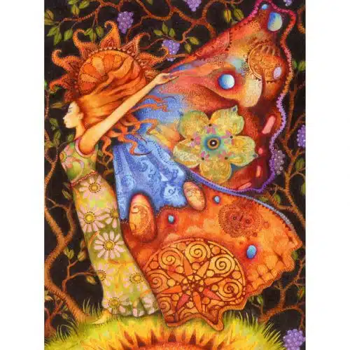 Greeting Cards Category Picture