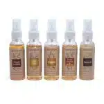 Spiritual Awareness Purifying Set