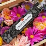 HEM - Midnight Bloom Incense