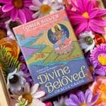 Divine Beloved Oracle