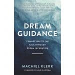Dream Guidance Book